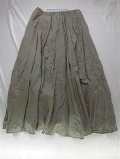 Item thumbnail for item e4ad9463-5a35-4615-b17a-46c637120fc2