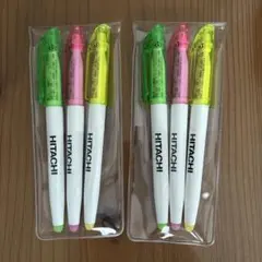 Item thumbnail for item 70bb8f1b-3e09-4adc-a237-a2833b8a6425