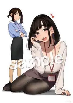 2025年最新】がんばれ同期ちゃん タペストリーの人気アイテム