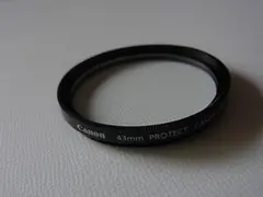 Item thumbnail for item 0b30981d-2073-4f28-adae-38670a6a45a6