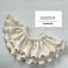 マックス様 リクエスト 2点 まとめ商品