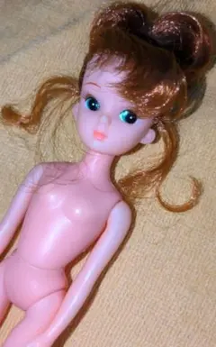 2026年最新】復刻版初代リカちゃんの人気アイテム - メルカリ