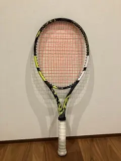 【美品】ピュアアエロ98 G3