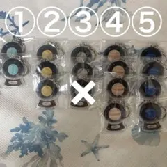 2025年最新】伊東歌詞太郎 グッズの人気アイテム - メルカリ