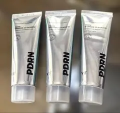 【新品3本セット】VT PDRN バリアクレンザー 50ml