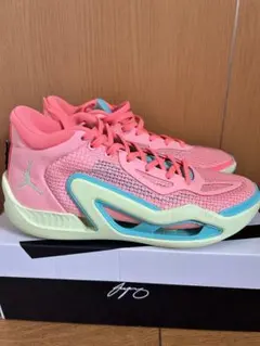 2025年最新】テイタム1 ピンクの人気アイテム - メルカリ