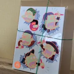 TIME TO GO「リップスライム激レアDVD」 - メルカリ