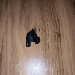 Bose QuietComfort EarbudsⅡ ブラック