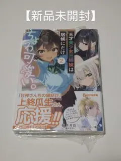 まりおん様 リクエスト 2点 まとめ商品