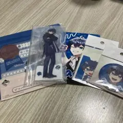 からぴち なおきり まとめ売り