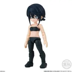 リンクトラベラーズ　～武ノ国のサムライ編～　SIDE/C　サムライの師匠のサムネイル
