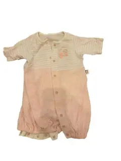 Item thumbnail for item 60ce9db5-9003-433d-93b5-a99dfe4bfe82