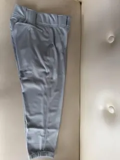 Mizuno Pro 野球パンツ Lサイズのサムネイル