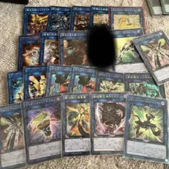 遊戯王 トークン スーパーパラレル PSA10 YCSJ プロモ 遊戯 海馬