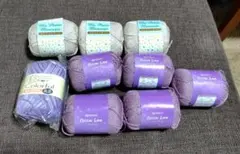 Item thumbnail for item d89154aa-8994-441b-8713-4e598ccd715c