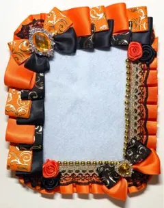 Item thumbnail for item d5dc2368-3cda-437a-a6e3-519c1c11c2de