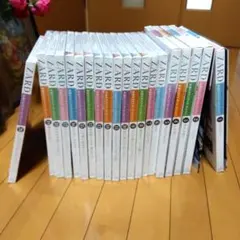 ZARD CD＆DVD コレクション (No.47−No.60) - メルカリ