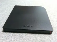 2026年最新】brxl-pus6u3-bk/nの人気アイテム - メルカリ