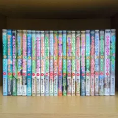 からかい上手の高木さん レンタル