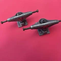 Item thumbnail for item 0222f1cc-3483-4bd4-b778-884a2d9e1b9d