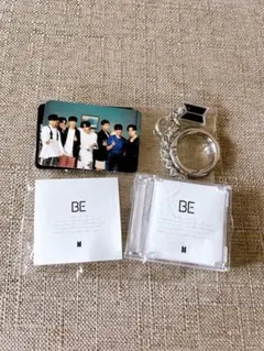 2025年最新】Bts festaの人気アイテム - メルカリ