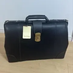 ム*モ様 ヘルツ HERZ レザーボストンバッグ(v-103)Sサイズ ム*モ様 ヘルツ HERZ レザーボストンバッグ(v-103)Sサイズ - メルカリ