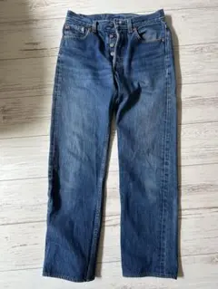 Item thumbnail for item 3c04fcd7-81de-4924-8ecb-2b5946aa8020