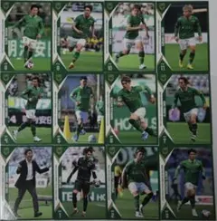 2025年最新】齋藤功佑の人気アイテム - メルカリ