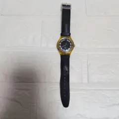 VINTAGE SWATCH SWISS AUTOMATIC