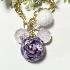 メル30077様 リクエスト 4点 まとめ商品　△200