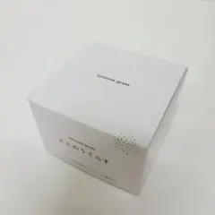 薬品ととのうぐらすジェル 40g 2箱 - メルカリ