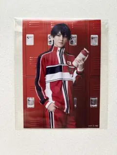 2025年最新】徳川カズヤグッズの人気アイテム - メルカリ