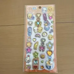 Nana✨同時購入割大歓迎✨様 リクエスト 2点 まとめ商品