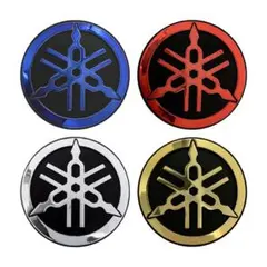 Item thumbnail for item 8a4bfd53-a11d-4c3e-9f07-a39aed369cc8