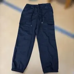 メンズ　パンツ　バシスブルック