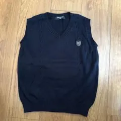 Kuri様 リクエスト 2点 まとめ商品