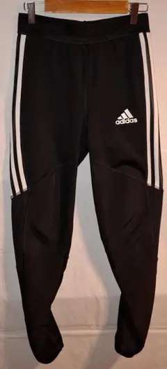 アディダス CONDIVO22 PRO パンツ