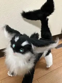 国内作家様　テリトルドール様 アートドール 国内作家様 テリトルドール様 アートドール Tritre Doll【テリトル