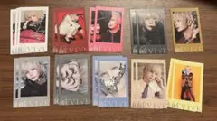 2026年最新】luzサインの人気アイテム - メルカリ