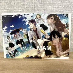 2026年最新】ホリミヤ原画展の人気アイテム - メルカリ