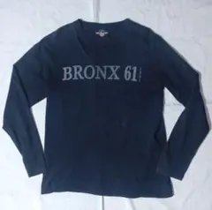 US古着　FIRE ZONE FDNY ニューヨーク 消防署 ロンTシャツ