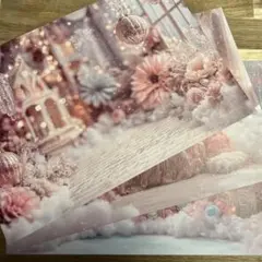 Item thumbnail for item 4c1ada6a-e3f2-456c-8397-ecd47bd8f776