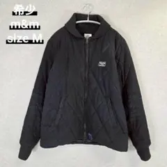 2026年最新】m&m custom performance ジャケットの人気アイテム - メルカリ