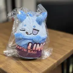 アークナイツ イフリータ 明日方舟 ぬいぐるみ 缶バッジ MINISO 中国限定 在庫品】アークナイツ x サンリオ PU缶バッジ | Nekotani