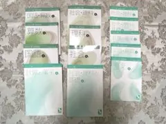 2025年最新】日能研 本科テキストの人気アイテム - メルカリ