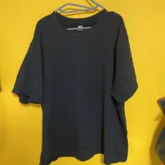 Item thumbnail for item 2d47d028-b172-49e3-b346-b315ae3c3576