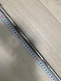 Fujikura MCI 90-S シャフト PINGスリーブのサムネイル