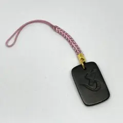 Item thumbnail for item 0aa6f588-0ab6-475f-a397-eb3a85921f25