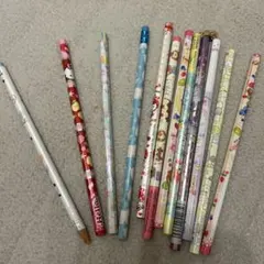 Item thumbnail for item 24f82b8f-e3ea-410a-b113-4001413a3dbf