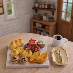 Item thumbnail for item 4326a37b-c366-4470-93cd-4c76a5236f45